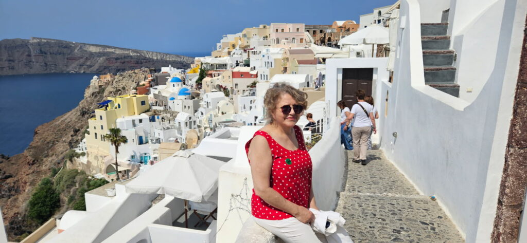 img 20250923 131615[1]