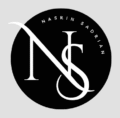 nasrin