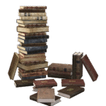 a book, book stack, stacked, books, literature, read, associations, old book, bookcase, bound, second hand, stack, old, old books, used books, isolated, transparent, book stack, books, books, books, books, books, old book, old books, old books, old books