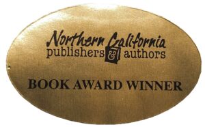 picture3 clean picture3 clean