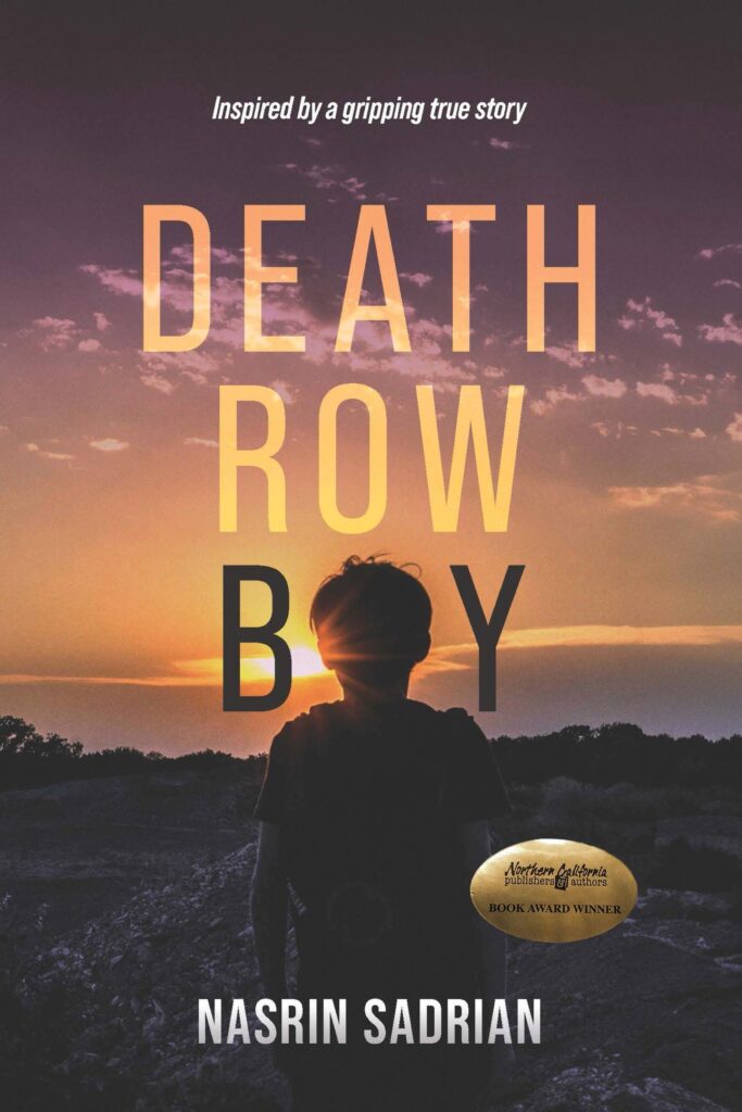 death row boy final 12 3 2025 half death row boy final 12 3 2025 half